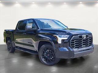 2024 Toyota Tundra for sale in Winston Salem NC