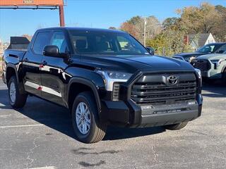 2025 Toyota Tundra for sale in Chattanooga TN