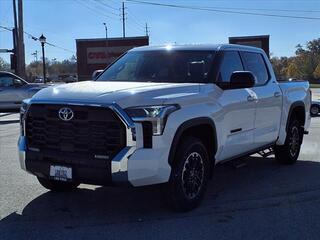 2025 Toyota Tundra for sale in Kirkwood MO