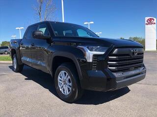 2025 Toyota Tundra for sale in Mcdonald TN