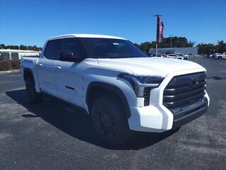 2025 Toyota Tundra for sale in New Bern NC