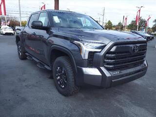 2025 Toyota Tundra for sale in Fairfax VA