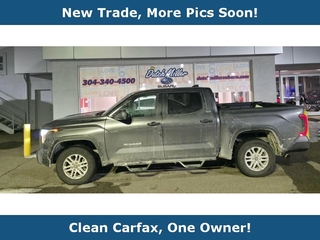 2025 Toyota Tundra for sale in North Haven CT