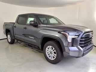 2025 Toyota Tundra for sale in Southern Pines NC