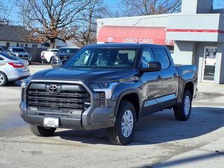 2025 Toyota Tundra for sale in Kirkwood MO