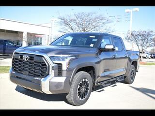 2025 Toyota Tundra for sale in Bossier City LA