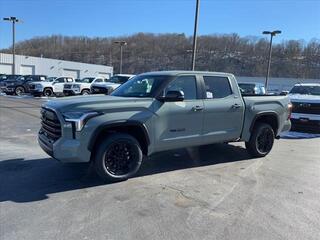 2025 Toyota Tundra for sale in Kingsport TN