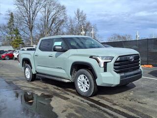 2025 Toyota Tundra for sale in Kirkwood MO