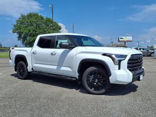 2026 Toyota Tundra for sale in Orange TX