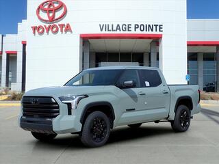 2026 Toyota Tundra for sale in Elkhorn NE
