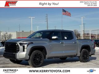 2026 Toyota Tundra for sale in Florence KY