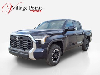 2026 Toyota Tundra for sale in Elkhorn NE