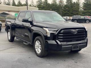 2023 Toyota Tundra for sale in Chattanooga TN