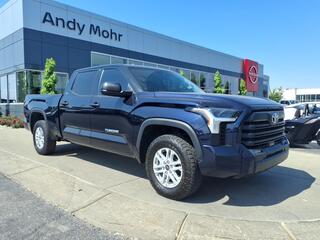 2023 Toyota Tundra for sale in Avon IN