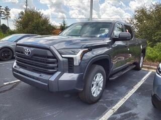 2024 Toyota Tundra for sale in Henderson NC