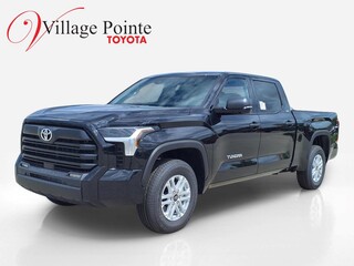 2026 Toyota Tundra for sale in Elkhorn NE