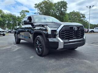 2023 Toyota Tundra for sale in Toms River NJ