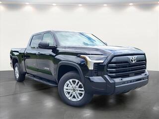 2024 Toyota Tundra for sale in Winston Salem NC