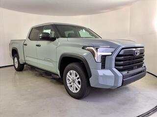 2025 Toyota Tundra for sale in Southern Pines NC