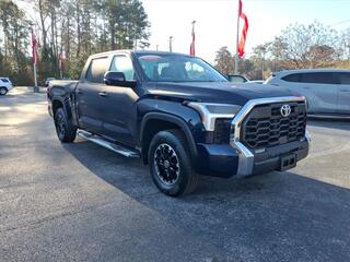 2022 Toyota Tundra for sale in New Bern NC