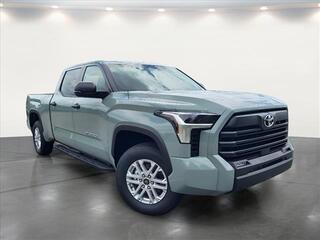 2024 Toyota Tundra for sale in Winston Salem NC