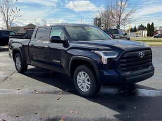 2025 Toyota Tundra for sale in Janesville WI