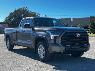 2023 Toyota Tundra for sale in Greer SC