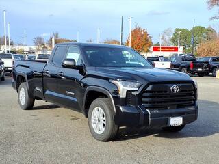 2026 Toyota Tundra for sale in West Warwick RI