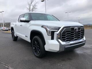 2025 Toyota Tundra for sale in Mcdonald TN