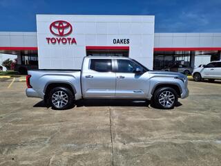 2025 Toyota Tundra for sale in Greenville MS
