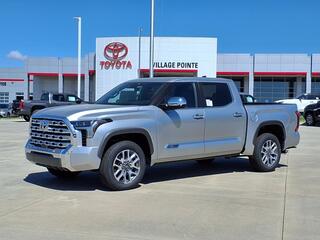 2025 Toyota Tundra for sale in Elkhorn NE