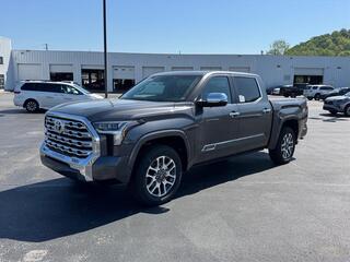 2026 Toyota Tundra for sale in Kingsport TN