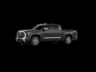2026 Toyota Tundra for sale in Indiana PA