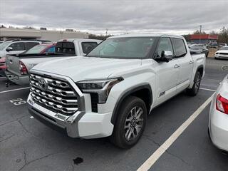 2022 Toyota Tundra for sale in Kingsport TN