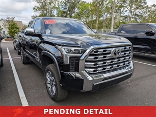 2023 Toyota Tundra for sale in Charleston SC