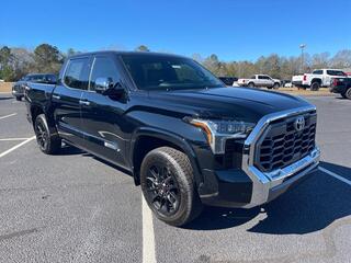 2026 Toyota Tundra for sale in Enterprise AL