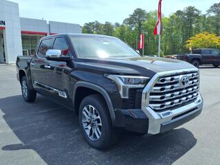 2026 Toyota Tundra for sale in Fairfax VA