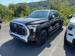 2023 Toyota Tundra for sale in Kingsport TN