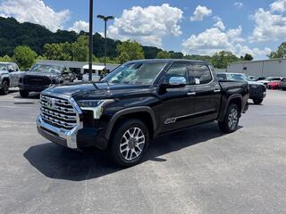 2026 Toyota Tundra for sale in Kingsport TN