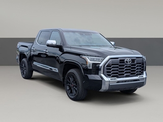 2026 Toyota Tundra for sale in Chattanooga TN