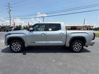 2026 Toyota Tundra for sale in Morristown TN