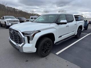 2023 Toyota Tundra for sale in Kingsport TN