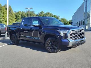 2024 Toyota Tundra for sale in Lynchburg VA