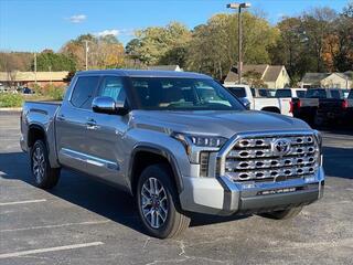 2025 Toyota Tundra for sale in Chattanooga TN