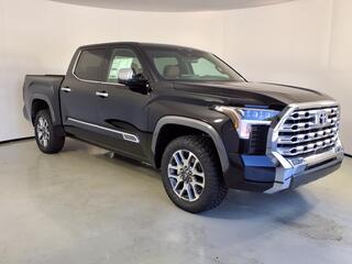 2025 Toyota Tundra for sale in Southern Pines NC