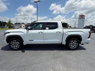 2026 Toyota Tundra for sale in Morristown TN