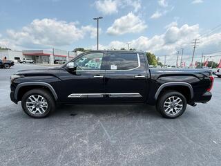 2026 Toyota Tundra for sale in Morristown TN