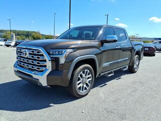 2023 Toyota Tundra for sale in Rockingham NC