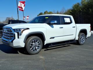 2026 Toyota Tundra for sale in Asheboro NC