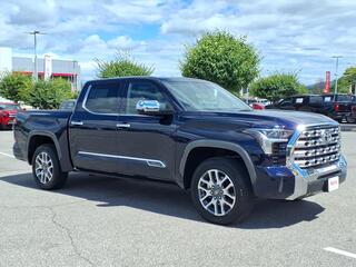 2026 Toyota Tundra for sale in Roanoke VA